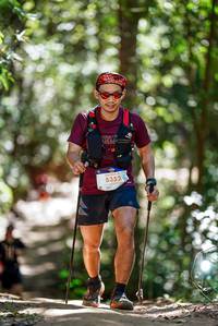 BIB: 5352
                            <button type="button" onclick="openModal(18962215)" class="btn btn-primary btn-sm float-right btn-popup" data-toggle="modal" data-target=".modal-high-quality">
                        <i class="fas fa-shopping-cart"></i> Add to Cart
                    </button>
                                            <button type="button" onclick="isThisMe(18962215, true)" class="btn btn-success btn-sm float-right btn-popup btn-isme hidden" data-toggle="tooltip" data-placement="bottom" title="นี่คือรูปของคุณใช่ไหม คลิกที่นี่เพื่อเอาเข้าอัลบั้ม">
                        <i class="fas fa-plus"></i> Add to album
                    </button>
                    <button type="button" onclick="isThisMe(18962215, false)" class="btn btn-warning btn-sm float-right btn-popup btn-isnotme hidden">
                        <i class="fas fa-ban"></i> Remove from album
                    </button>